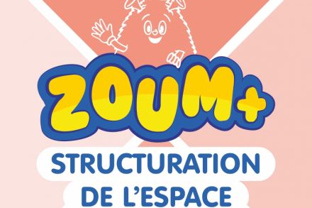 Zoum+