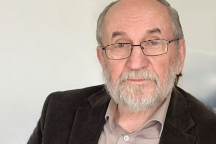 René-Louis Martin