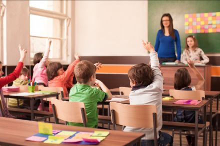 Le petit bac : jeux pour réviser en fin d'année - Chez Val 10