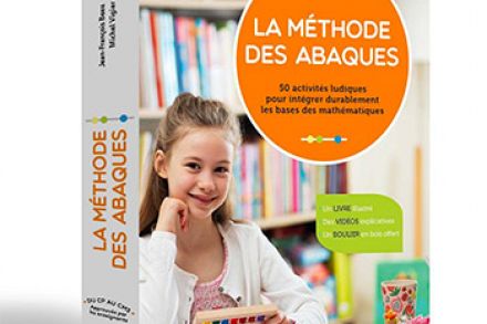 50 activités ludiques et mathématiques