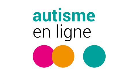 « Autisme en ligne », des modules gratuits pour accompagner les élèves autistes
