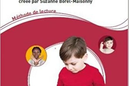 Méthode de lecture CP/CE1
