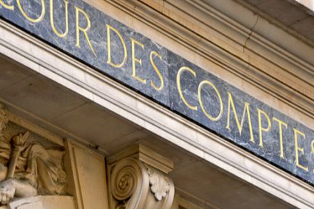 Gestion des enseignants : que propose la Cour des comptes ?