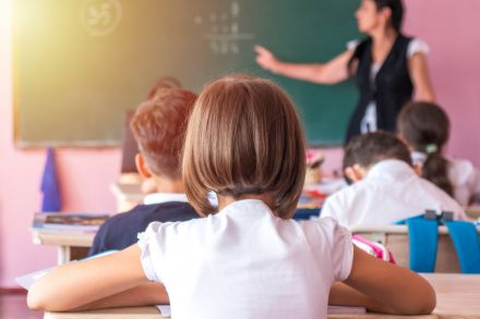 « École de la confiance » : ce qui va changer