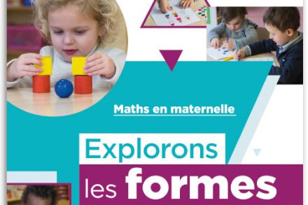 Nouvelles ressources pédagogiques en maths