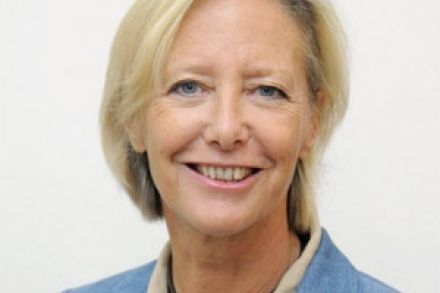 Handicap : les priorités du gouvernement Handicap : les priorités du gouvernement