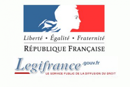 Ecole de la confiance