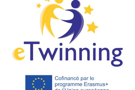 Ouvrir sa classe à l’international  avec un projet e-Twinning !