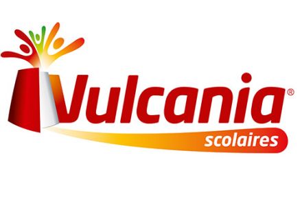 Partez en exploration avec vos élèves à VULCANIA ! Partez en exploration avec vos élèves à VULCANIA !