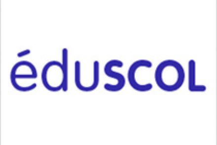 Éduscol