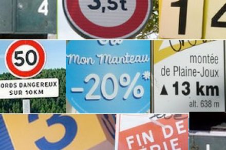 Un projet collaboratif pour travailler la résolution de problèmes Un projet collaboratif pour travailler la résolution de problèmes