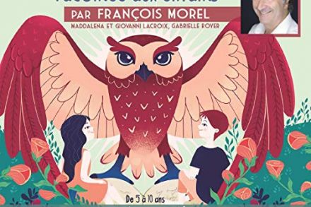 Deux CD pour débats PHILO