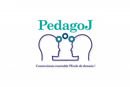 Une plateforme de formation aux pédagogies innovantes