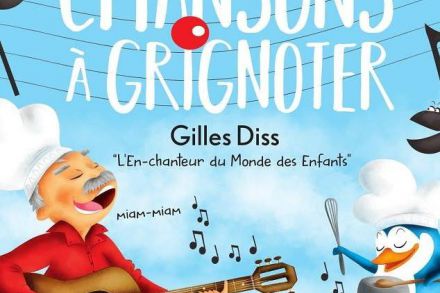 Hänsel et Gretel : Gigi Bigot, Wensell, Ulises: : Livres