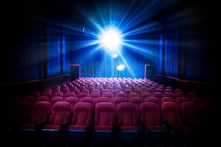 Le cinéma en cycles 2 et 3
