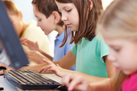Les nouvelles technologies au service de la classe