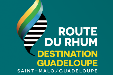 Route du Rhum 2022