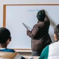 Améliorer l'apprentissage des langues