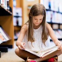 Motiver les élèves pour la lecture et la compréhension