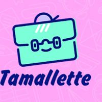 Tamalette : des ressources en français pour les CM1-CM2