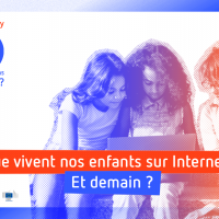 Le « Safer Internet Day » fête ses 20 ans avec Internet Sans Crainte