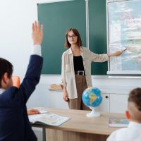 Revalorisation des salaires enseignants : le « pacte enseignant » se précise