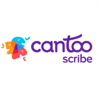 Cantoo Scribe