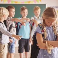 Harcèlement scolaire : nouvelles mesures et réactions des syndicats