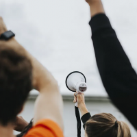 Réforme des retraites : nouvelle mobilisation des enseignants 