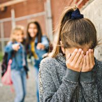 Des ressources pédagogiques pour sensibiliser au harcèlement