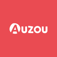 Auzou : 50 ans de créativité !