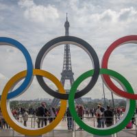 La rentrée 2023 sera olympique ! 