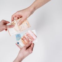 Les revalorisations salariales de la rentrée 2023