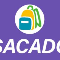 Sacado