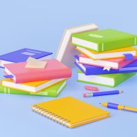 La création d’un label « Éducation nationale » pour les manuels scolaires