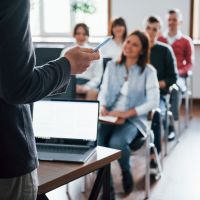 Réforme de la formation initiale : le contenu dévoilé par le ministère 