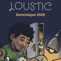 Loustic