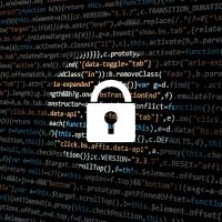 piratage informatique