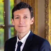 Portait Edouard Geffray C MEN