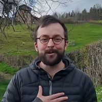 Benoît Mathieu