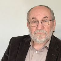 René-Louis Martin