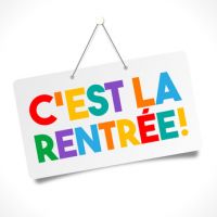 Conseils pour réussir sa rentrée