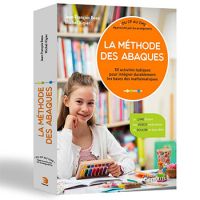 50 activités ludiques et mathématiques