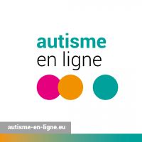 « Autisme en ligne », des modules gratuits pour accompagner les élèves autistes