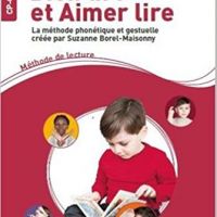 Méthode de lecture CP/CE1