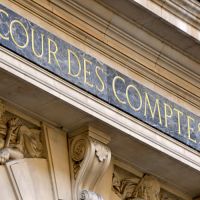 Gestion des enseignants : que propose la Cour des comptes ?