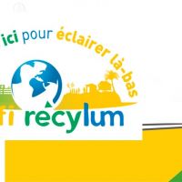 Entraînez vos élèves à recycler