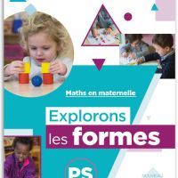 Nouvelles ressources pédagogiques en maths