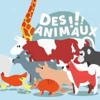 Le respect des animaux à l'école : tout un programme !