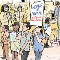 Elise et Célestin Freinet : l'éducation en liberté